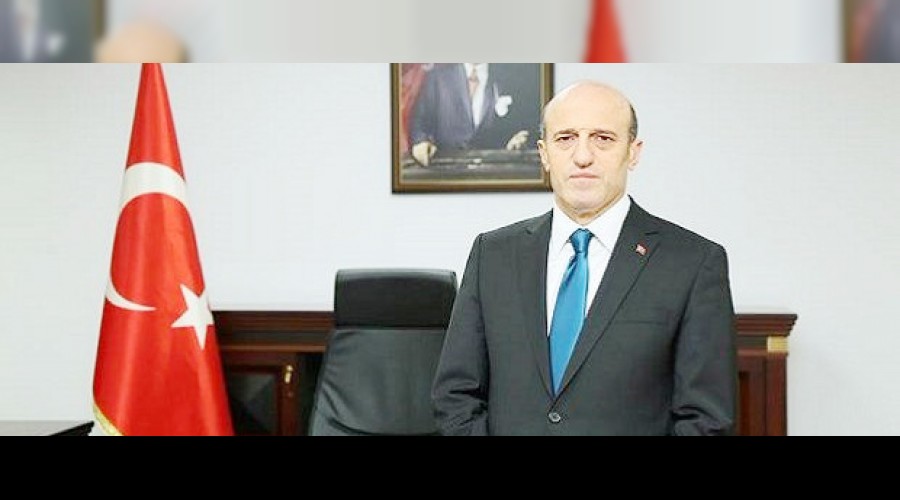 İstanbul Havalimanı, Kırklareli'ne yaradı