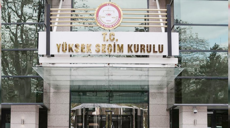 �stanbul i�in sonu� vakti