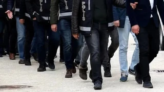 �stanbul merkezli sahte p�rlanta operasyonu: 81 ��pheli yakaland�