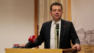'stanbul'a muhafzlk yapyoruz'
