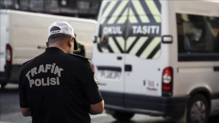 stanbul'da okula dn alarm, ok sayda tedbir alnd
