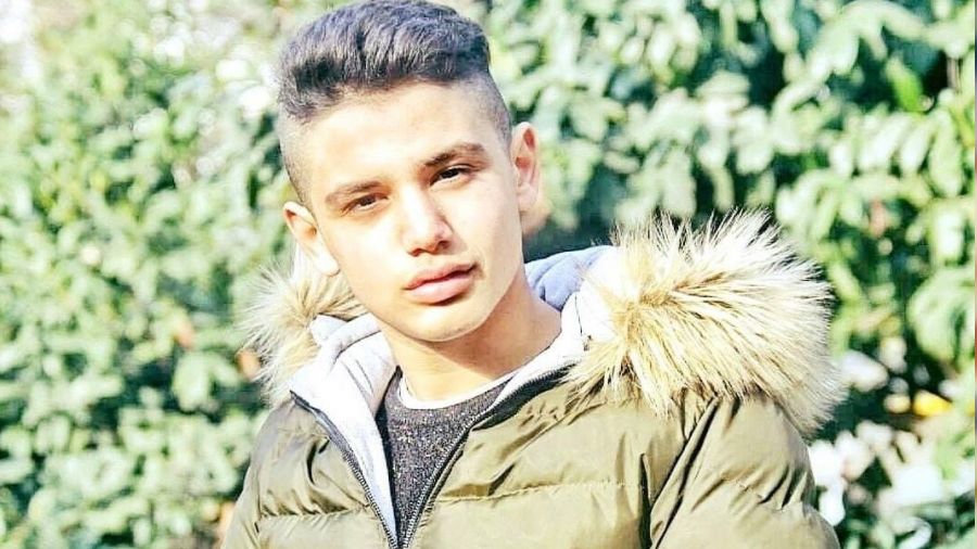 İstanbul'da sokak ortasında kalbinden bıçaklandı