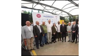 stanbullu iftilere fide destei