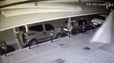 İstanbul'un mafyası bitmiyor