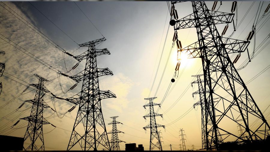 ��te 36 y�ll�k �zelle�tirme bilan�osu