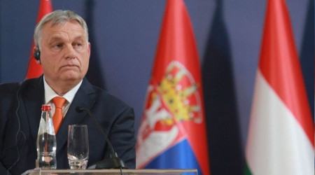 İsveç'e Macar darbesi