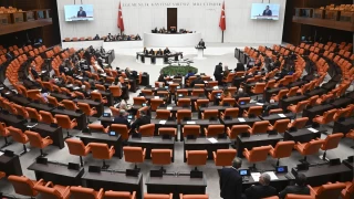 İsveç'in NATO'ya katılımına ilişkin teklifin görüşmelerine başlandı