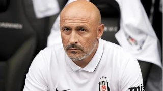Italiano Be�ikta�'taki en b�y�k eksikli�i g�rd�