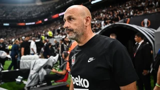 Italiano'nun elinde kalanlar: 12 oyuncu!