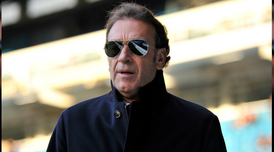 İtalya'da Brescia için lig bitti