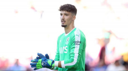 İtalyan devi Altay'ı alternatif olarak bilerledi