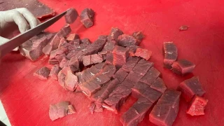 İthalatta çözüm olmadı, et fiyatları artıyor