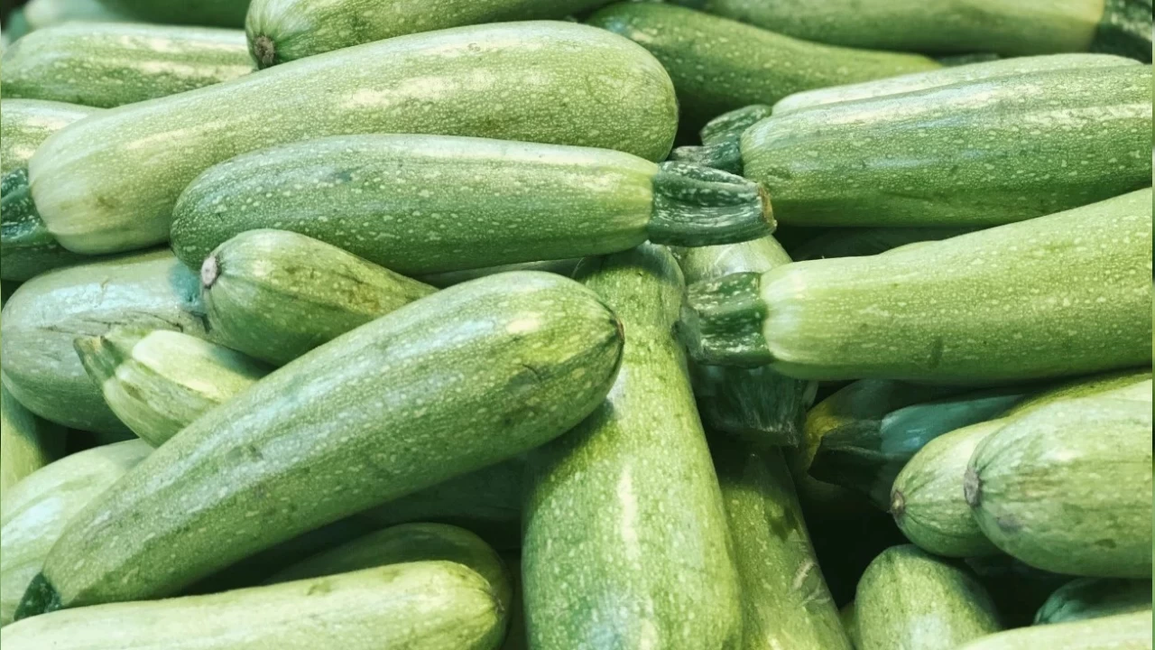 İTO'ya göre en çok fiyatı artan ürün kabak oldu