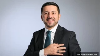 İyi Partinin kazandığı tek il Nevşehir oldu
