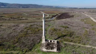 zmir'in can damar kritik eikte