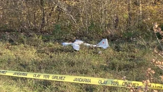 �zmit'e �HA d��t�