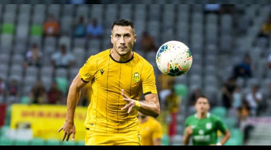 Jahovic �anss�zl�ktan yak�nd�