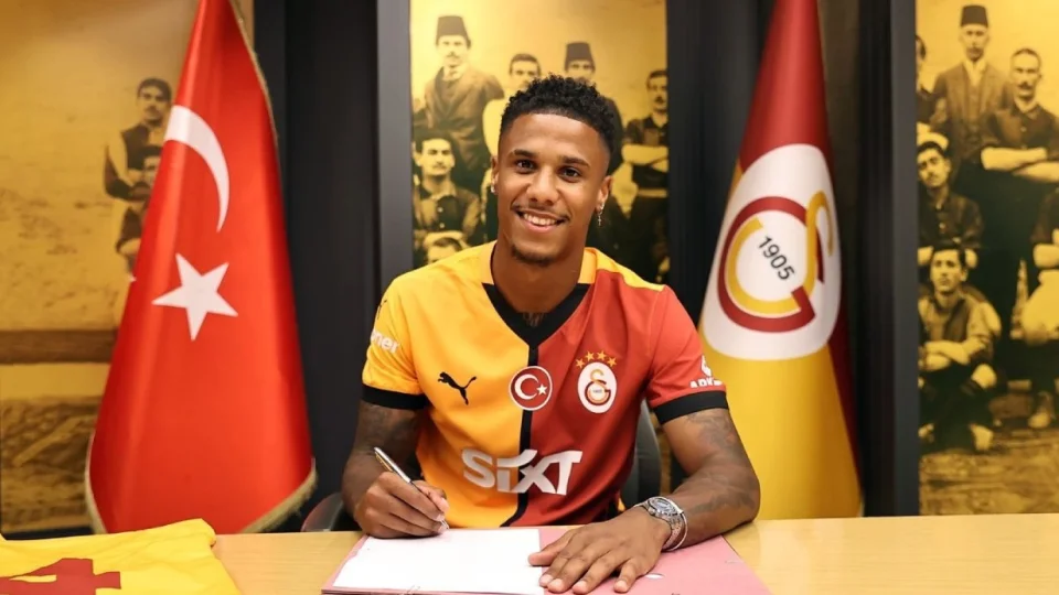 Jakobs'un sonu yaklaşıyor