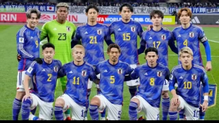 Japonya hükmen galip
