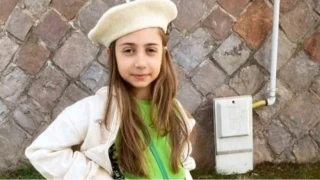 Kahramanmara�'taki okul sald�r�s�nda yaralanm��t�