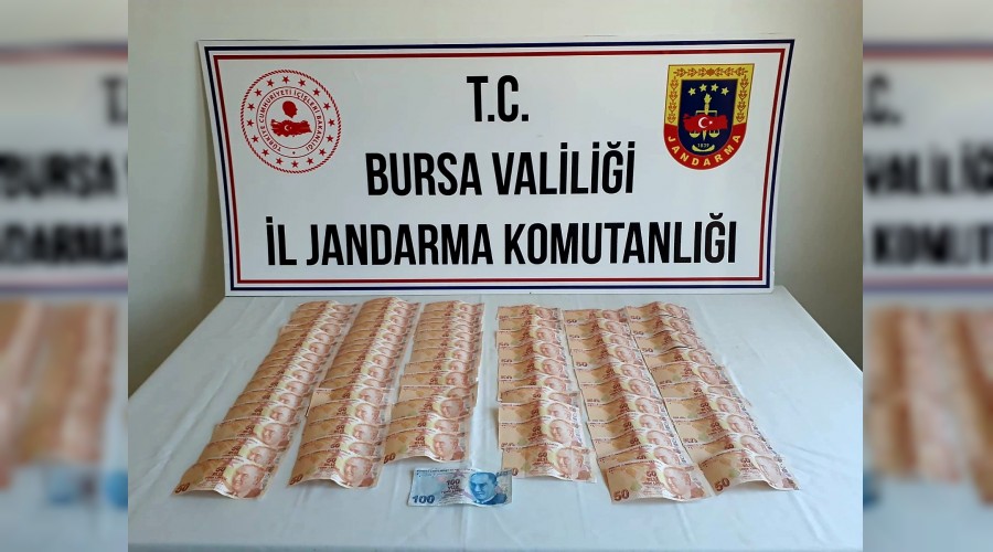 Kalpazanlar�n hedefi kurban pazar�