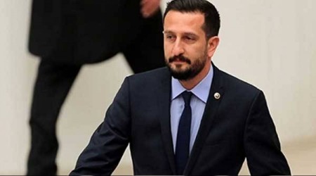 Kamu avukatlarına 2. baro baskısı mı yapılıyor?