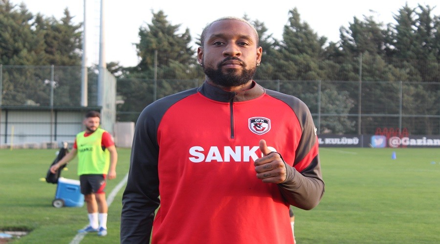 Kana Bıyık: “Yüreğimizle savaşarak, puanları toplayacağız”