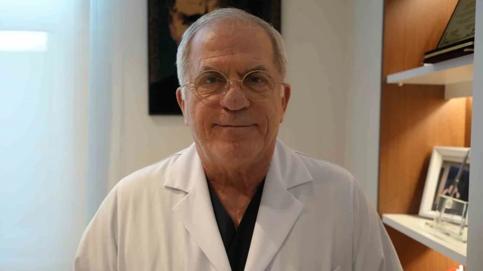 Kanser tedavisinde ki�iye �zel yakla��m