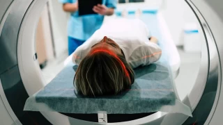Kanser vakalarndaki artn sorumlusu tomografi taramalar m?