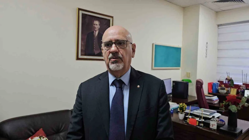 Kanserden korunmak i�in do�al beslenme ve D vitamini uyar�s�
