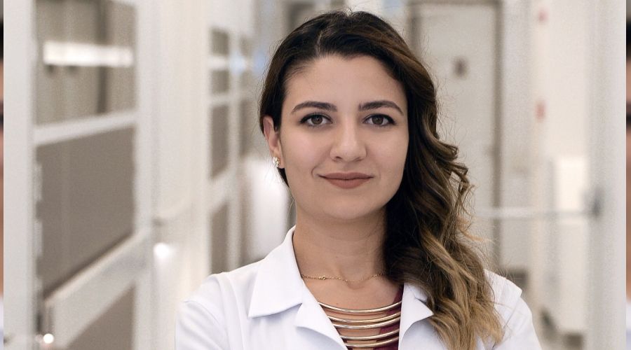 Kanserden koruyan besinler ve beslenme �nerileri