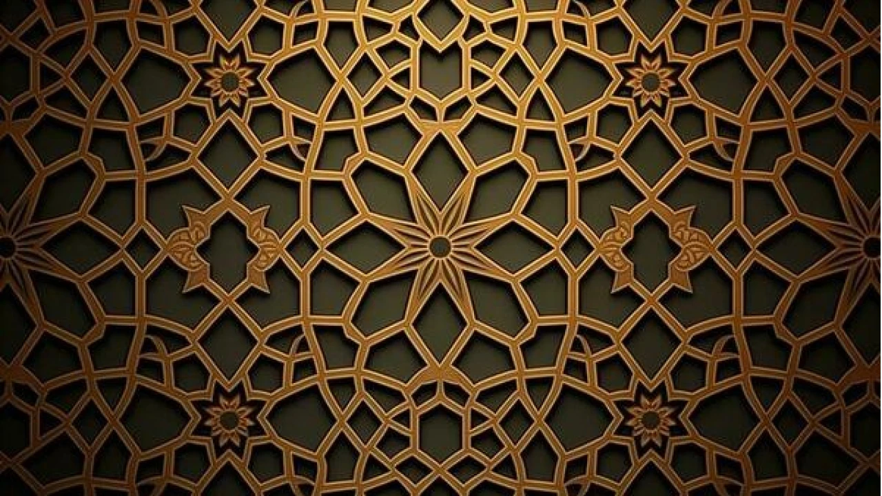 Kapıların yüzüne kapanmasına kırılma