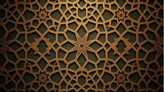 Kapıların yüzüne kapanmasına kırılma