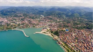 Kara elmas�n kalbi: Zonguldak