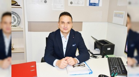 ‘Karaciğer rahatsızlığının sebebi olabilir’