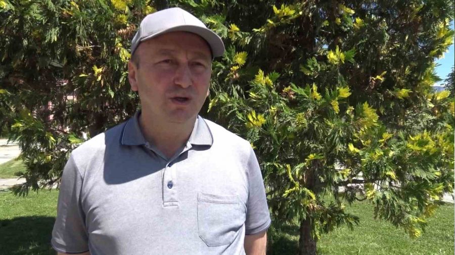 Karadeniz'de sel ve heyelanlar daha çok konuşulacak