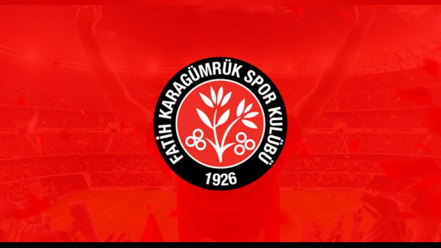 Karag�mr�k sezon bitmeden da��l�yor 