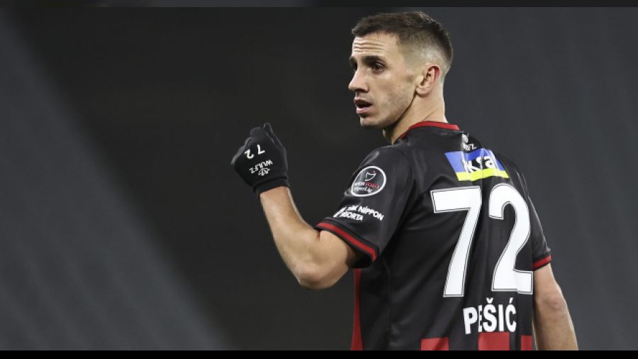 Karag�mr�k'e nas�l transfer oldu�unu a��klad� 