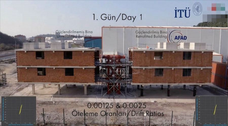 Karbon elyaf rant kapısı olmasın!