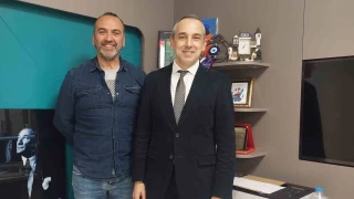Karn arsyla geldi, 8 saatlik ameliyatla hayata tutundu
