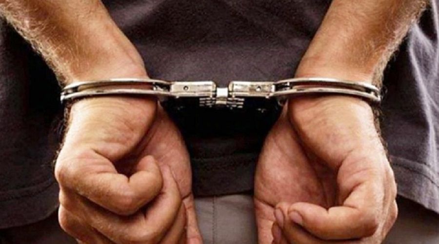 Karısını öldüren mühendis tutuklandı