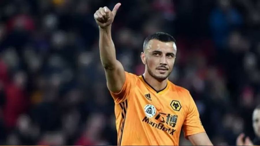 Kartal ilk transferini yaptı
