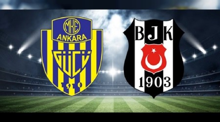 Kartal uçuşa geçti