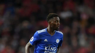 Kartal'da Ndidi s�k�nt�s�
