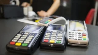 Kartlı ödemelerde yeni rekor