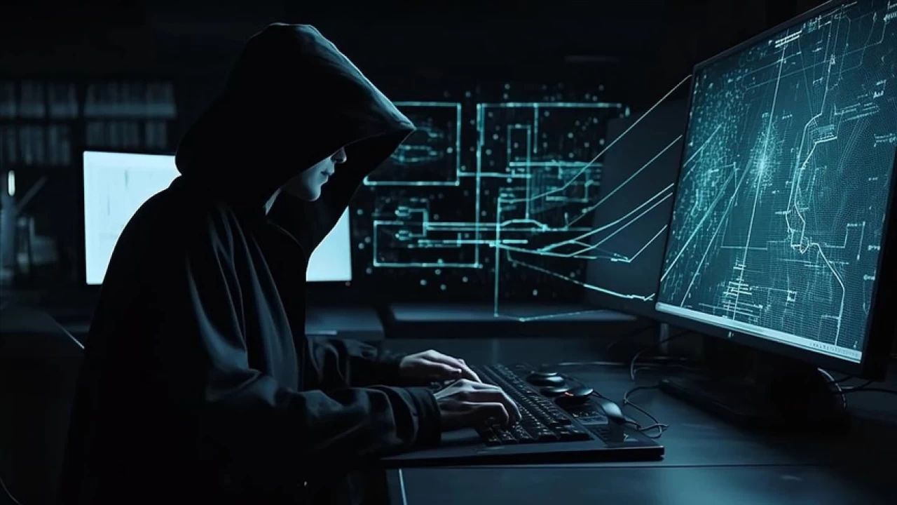 Kaspersky anketinin sonu�lar� yay�mlad�