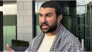 Katil s�r�leri ABD'de de demokrasiyi dinamitliyor