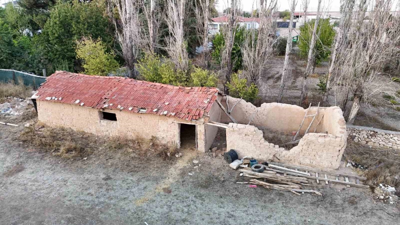 Kaybolduktan 14 yıl sonra kardeşinin ahırında cansız bedeni bulunmuştu: Adamın arkadaşı anlattı