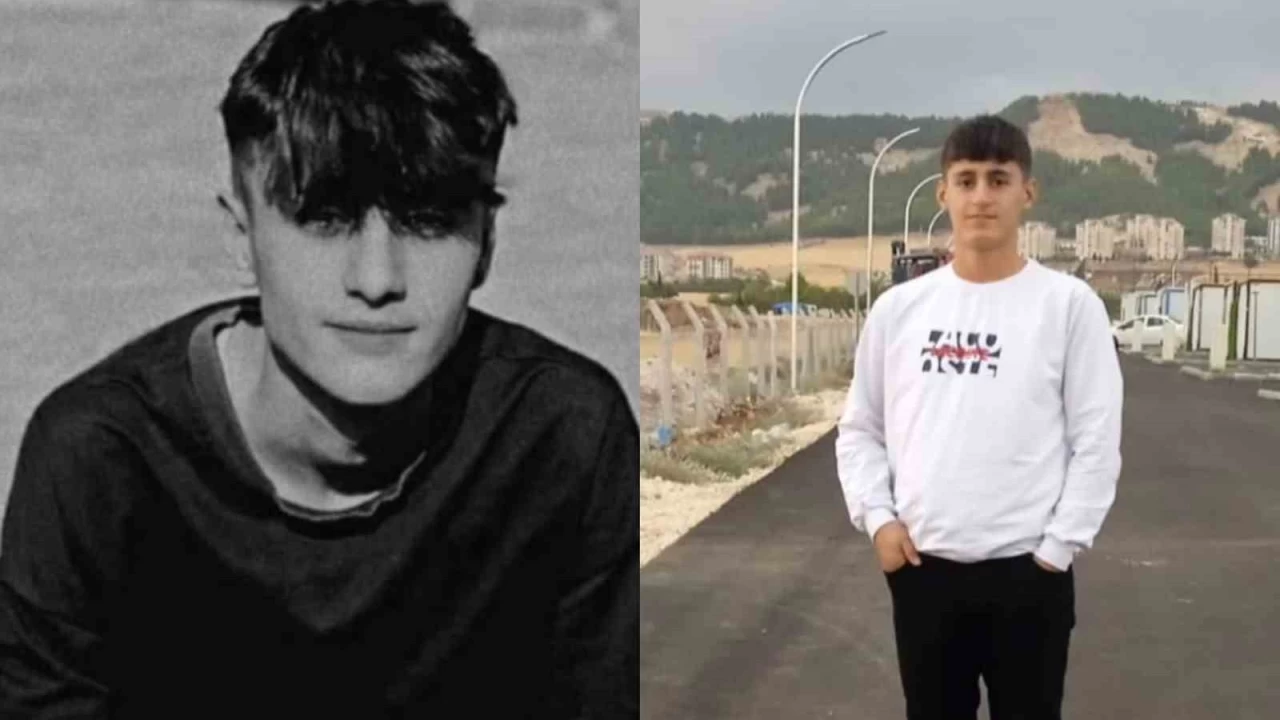 Kayıp kuzenlerden 3 gündür haber alınamıyor