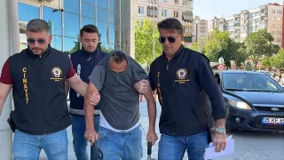 Kayp olarak aranan ahsn cinayete kurban gittii ortaya kt
